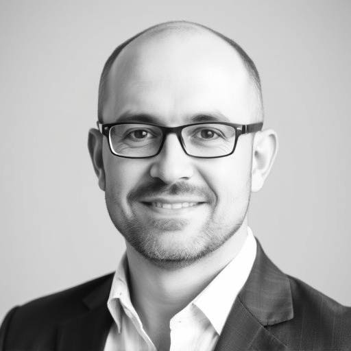 Ritratto di Lorenzo Fontana, Consulente IT di Azienda Consulting